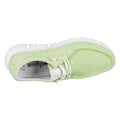 Miniatyrbillede 4 af 5: Sneakers low Sioux Mokrunner Grøn 37
