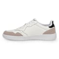 Miniatyrbillede 3 af 5: Sneakers low British Knights Noors Hvid 44