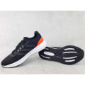 Miniatyrbillede 5 af 7: Sneakers low Adidas Runfalcon 30 Sort 43 1/3