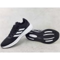 Miniatyrbillede 5 af 6: Sneakers low Adidas Runfalcon 30 Sort 45 1/3