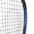Pikkukuva 8 / 9: Rackets Oliver CCTOP6CL Vaaleansiniset,Mustat
