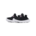 Miniatyrbillede 4 af 5: Sneakers low Under Armour Runplay Sort 39