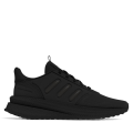 Pikkukuva 1 / 3: Puolikengät Adidas IG4766 Mustat 42