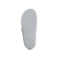 Miniatyrbillede 7 af 7: Tøffel Crocs Classic Slide Atmosphere Hvid 37