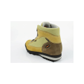 Miniatyrbillede 5 af 10: Sko Aku Ultra Light Gtx Honning,Brun 38