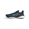 Pikkukuva 2 / 4: Puolikengät Adidas Solarglide 6 M Tummansininen 43 1/3