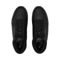Miniatyrbillede 5 af 6: Sko Puma St Runner V3 Mid L Sort 42.5