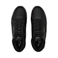 Pikkukuva 5 / 6: Kengät Puma St Runner V3 Mid L Mustat 42.5