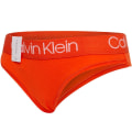Pikkukuva 1 / 4: Majtki Calvin Klein 000QD3752E 5FK Punainen XS