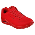 Miniatyrbillede 6 af 6: Sneakers low Skechers Uno Stand ON Air Rød 41.5