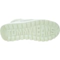 Miniatyrbild 6 av 6: Snowboots Tommy Hilfiger Warm Hybrid Beige,Vit 36