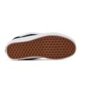 Miniatyrbillede 8 af 9: Sneakers low Vans Knu Skool Sort 36.5