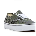 Miniatyrbillede 7 af 7: Kondisko Vans Authentic Grøn,Grå 44