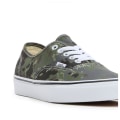 Pikkukuva 7 / 7: Lenkkitossut Vans Authentic Vihreät,Harmaat 45