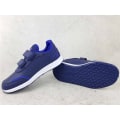 Miniatyrbillede 5 af 6: Sneakers low Adidas VS Switch 3 CF C Flåde 34