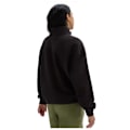 Miniatyrbillede 4 af 5: Sweatshirts Vans VN000A5VBLK1 Sort 168 - 172 cm/M