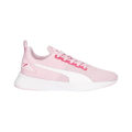 Miniatyrbillede 1 af 5: Sneakers low Puma Flyer Runner JR Pink 37