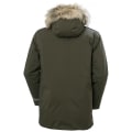 Miniatyrbillede 2 af 4: Jakker Helly Hansen Reine Oliven 185 - 190 cm/XL
