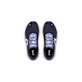 Miniatyrbillede 4 af 5: Sneakers low On Cloudmonster Flåde 38