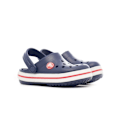 Pikkukuva 2 / 6: Puukengät Crocs Crocband Clog Tummansininen 22