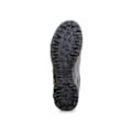 Miniatyrbillede 7 af 7: Sneakers low Salewa Mtn Trainer Lite Gtx Sort,Brun 43