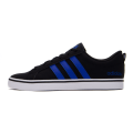 Miniatyrbillede 1 af 10: Sneakers low Adidas VS Pace 20 Sort 47 1/3