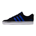 Pikkukuva 1 / 10: Puolikengät Adidas VS Pace 20 Mustat 44 2/3