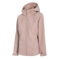 Miniatyrbillede 1 af 5: Jakker 4F SFD002 Pink 168 - 171 cm/M