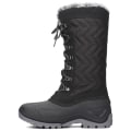 Miniatyrbillede 4 af 6: Snowboots CMP Nietos Sort 40