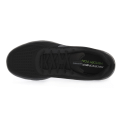 Miniatyrbillede 4 af 5: Sneakers low Skechers Bbk Summits Sort 44