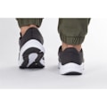 Miniatyrbillede 3 af 9: Sneakers low Under Armour Charged Pursuit 3 Twist Sort 41