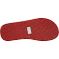 Miniatyrbild 6 av 7: flip-flops Tommy Hilfiger FM0FM04469DW5 Grenade 48
