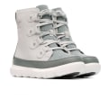 Miniatyrbild 2 av 6: Snowboots Sorel Next Joan Wp Gråa 38.5