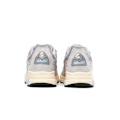 Pikkukuva 5 / 5: Puolikengät Saucony Grid Hurricane Premium Beesit 44