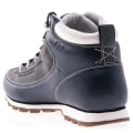 Miniatyrbillede 6 af 7: Sko Helly Hansen The Forester Flåde,Sort 44