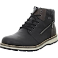 Pikkukuva 1 / 6: Kengät Rieker Halbstiefel Boots Mustat 41