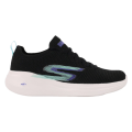 Pikkukuva 1 / 4: Puolikengät Skechers GO Run Mustat 39