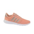 Pikkukuva 1 / 2: Puolikengät Adidas QT Racer Oranssin väriset 38 2/3