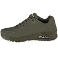 Pikkukuva 2 / 4: Puolikengät Skechers Unostand ON Air Vihreät 42