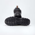 Miniatyrbillede 5 af 5: Sneakers low CMP Rigel Flåde 46