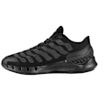 Miniatyrbild 2 av 5: Lågskor Adidas Climacool Ventania Svarta 40 2/3
