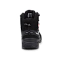 Pikkukuva 5 / 8: Kengät Salewa WS Alp Trainer 2 Mid Gtx Mustat 40
