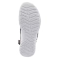 Miniatyrbillede 6 af 6: Sandaler Legero 06007322900 Grå 37