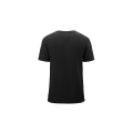 Miniatyrbild 3 av 3: Shirts Monotox MX22069 Svarta 166 - 172 cm/S