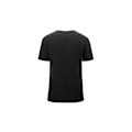 Miniatyrbillede 3 af 3: T-shirts Monotox MX22069 Sort 166 - 172 cm/S