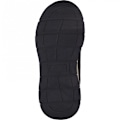 Miniatyrbillede 3 af 5: Sneakers low S. Oliver 554310328816 Blå 31