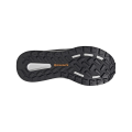 Pikkukuva 6 / 6: Kengät Adidas Terrex Folgian Hiker Mid Gtx W Mustat 36 2/3