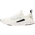Miniatyrbillede 1 af 4: Sneakers low On Cloudeasy Undyed Creme 38