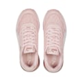 Miniatyrbild 2 av 5: Lågskor Puma R78 Voyage Soft JR Rosa 38.5
