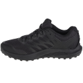 Miniatyrbillede 2 af 4: Sneakers low Merrell Nova 3 Sort 41